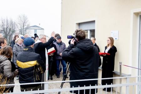 PIVKA - OTVORITEV BLOKA 12.2.2025 - Valter Leban-6786